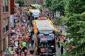 SchlagerMove2014   142